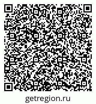79065980578