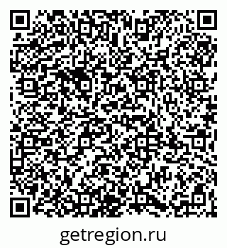 79065980580