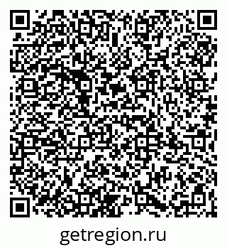 79065980581
