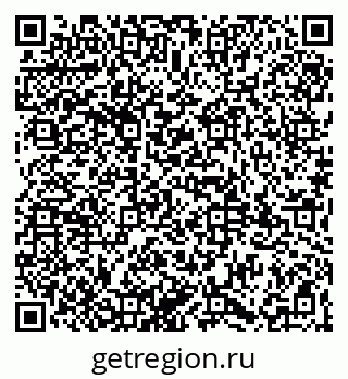 79065980582
