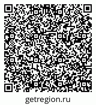 79065980583