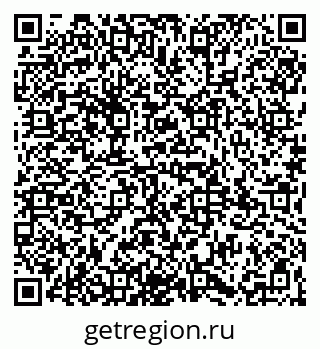 79065980584