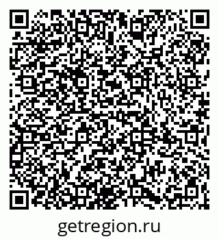 79065980585