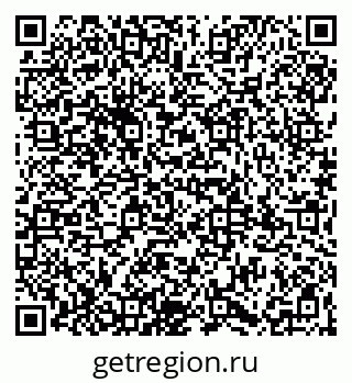 79065980586