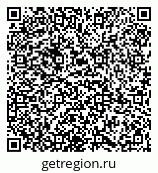 79065980587