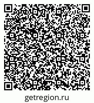 79065980588