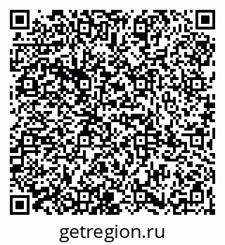 79065980589