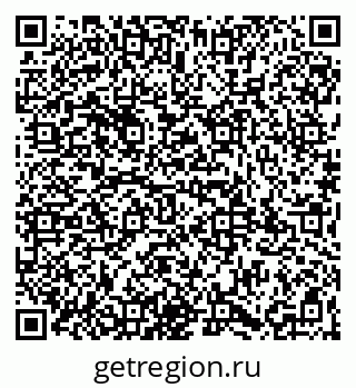 79065980590