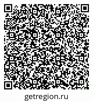 79065980591