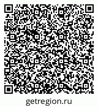 79065980592