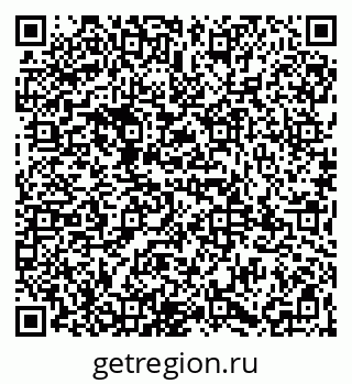 79065980593