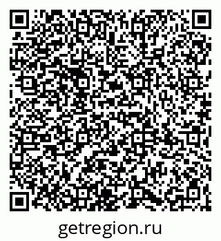 79065980595