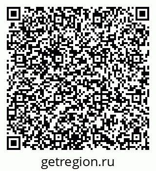 79065980596