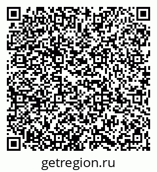 79065980597