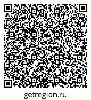 79065980599