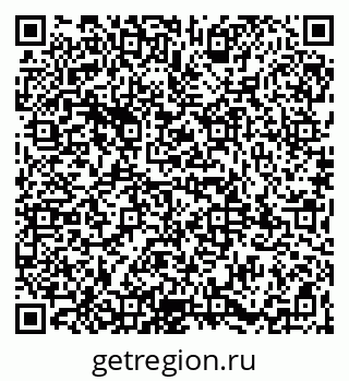 79065980600