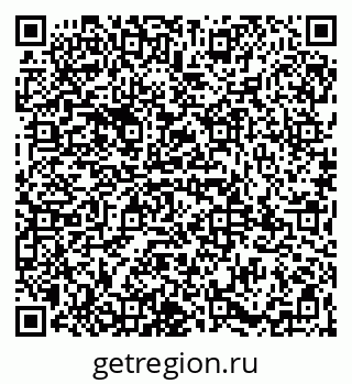 79065980601