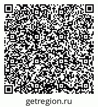 79065980604