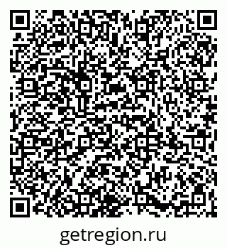 79065980605