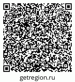 79065980606