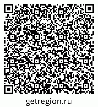 79065980607