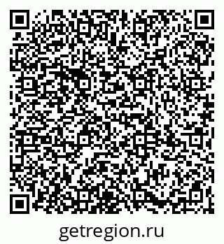 79065980608