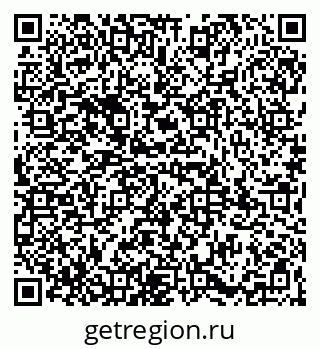 79065980609