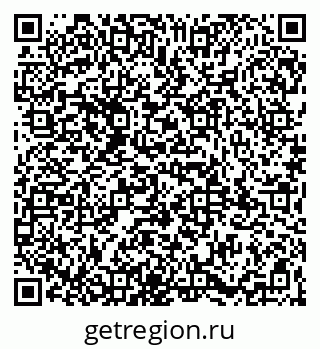 79065980610