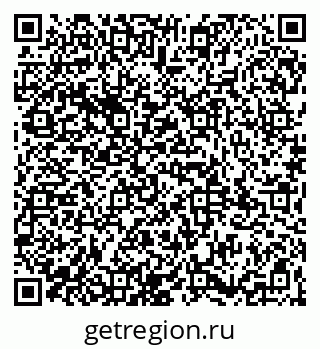 79065980612