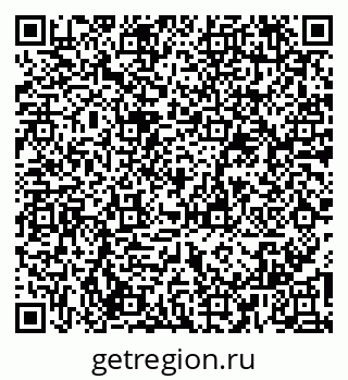 79065980615