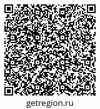 79065980616