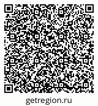 79065980617