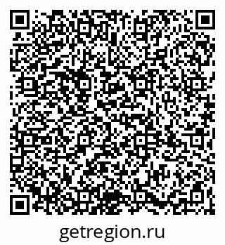 79065980618