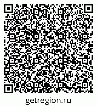 79065980619