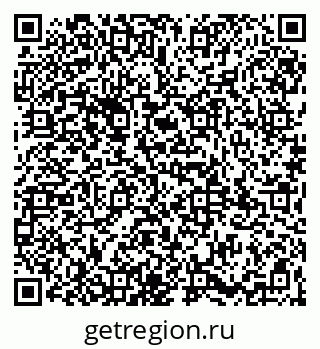 79065980620