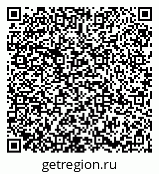 79065980621