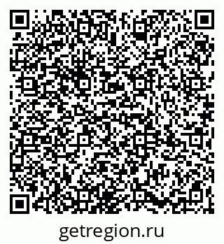 79065980622