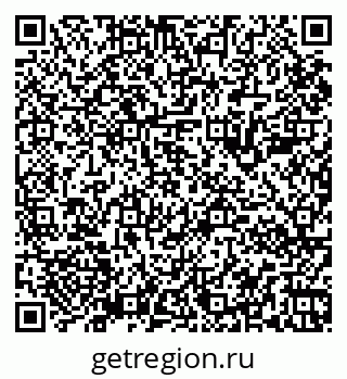 79065980623