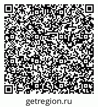 79065980624