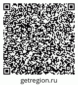 79065980625