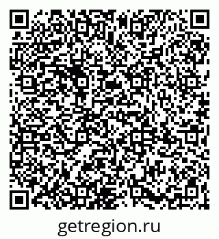 79065980626