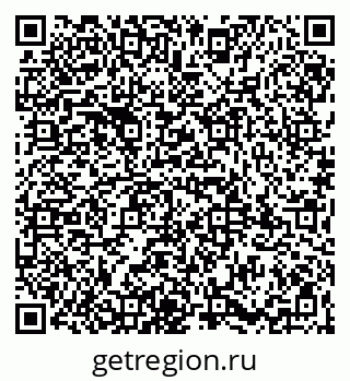 79065980627