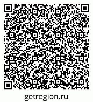79065980628