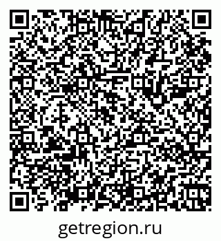 79065980629