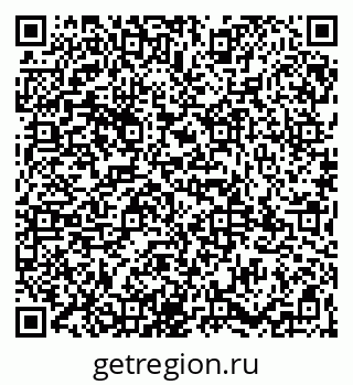 79065980630
