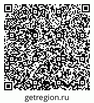 79065980633