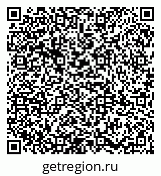 79065980634