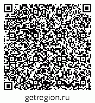79065980635