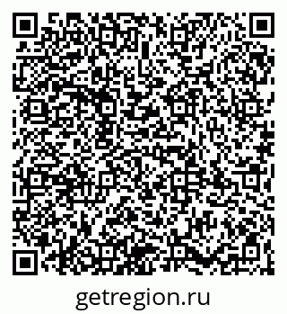 79065980637