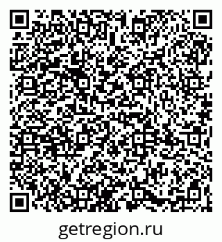 79065980640